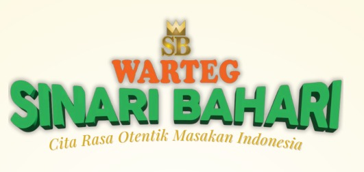 Warteg Sinari Bahari
